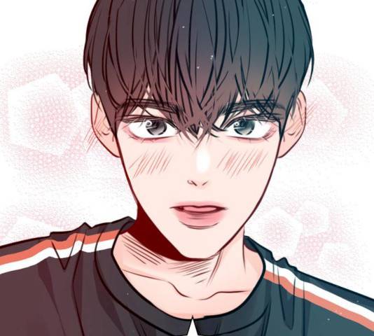 플레이, 플리 플레이, 플리 48화 118