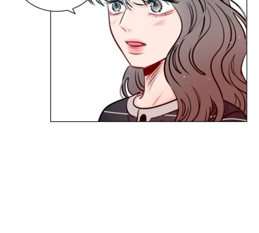 플레이, 플리 플레이, 플리 48화 121