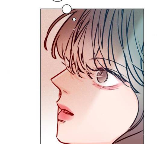 플레이, 플리 플레이, 플리 48화 125
