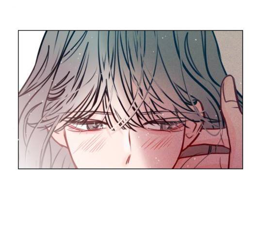 플레이, 플리 플레이, 플리 48화 130