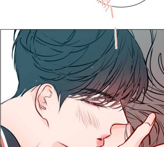 플레이, 플리 플레이, 플리 48화 134