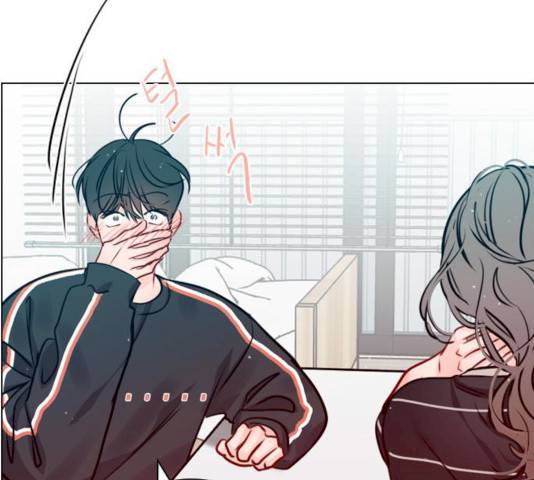 플레이, 플리 플레이, 플리 48화 140