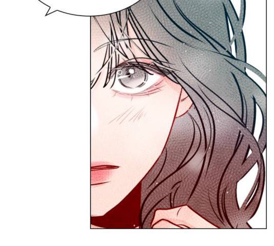 플레이, 플리 플레이, 플리 48화 150