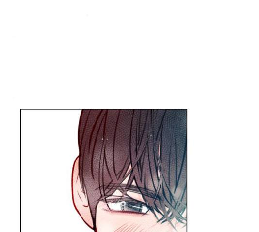 플레이, 플리 플레이, 플리 48화 151