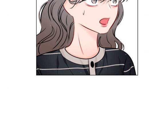 플레이, 플리 플레이, 플리 48화 156