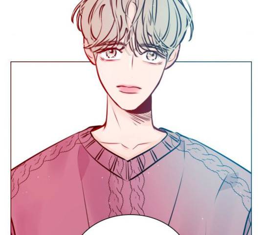 플레이, 플리 플레이, 플리 48화 164