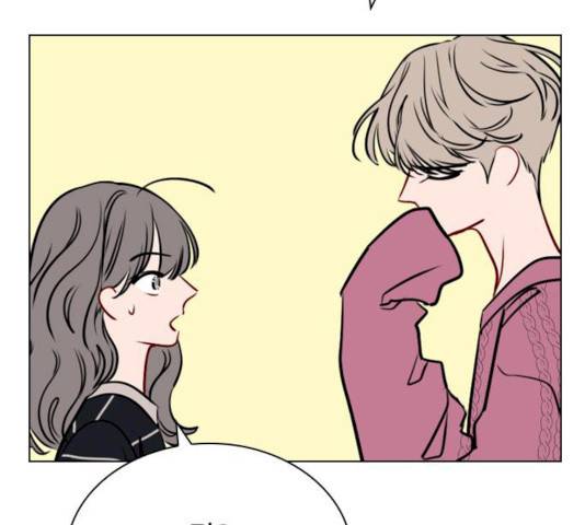 플레이, 플리 플레이, 플리 48화 169