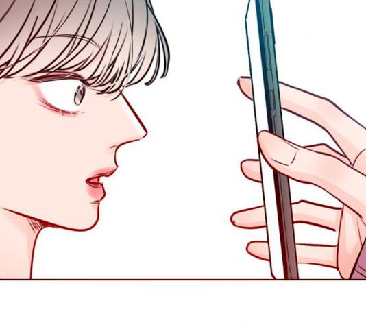 플레이, 플리 플레이, 플리 48화 172