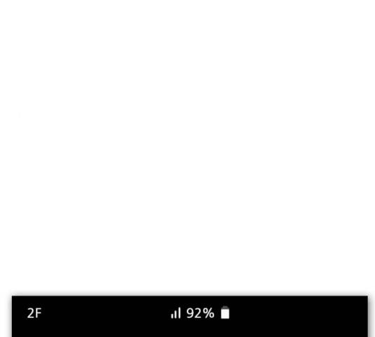 플레이, 플리 플레이, 플리 48화 173