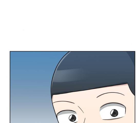 빅맨 47화 39