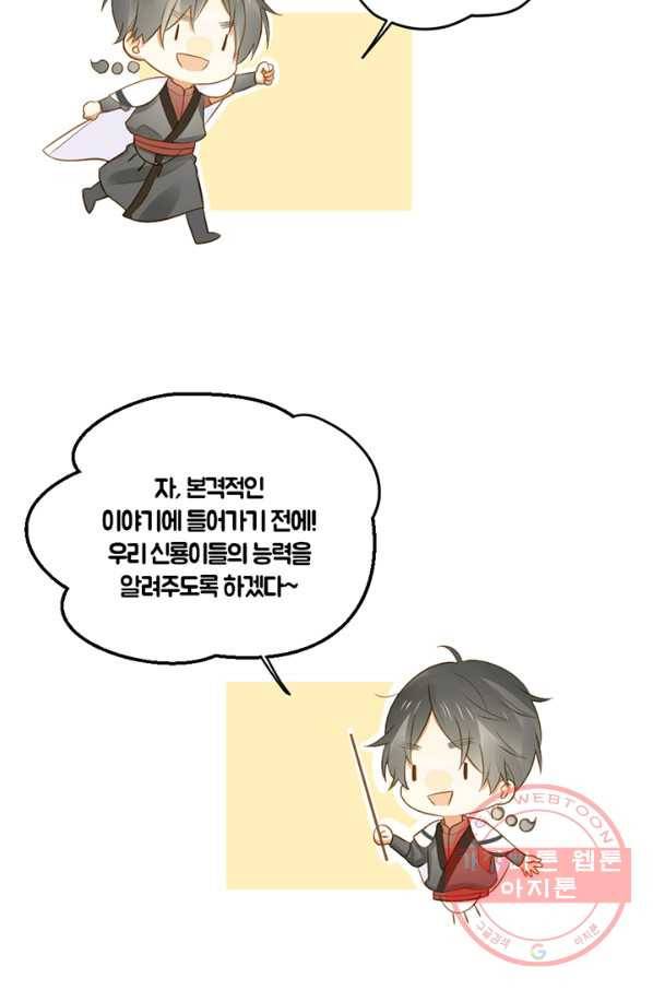 너랑 나랑 하면 102화 3
