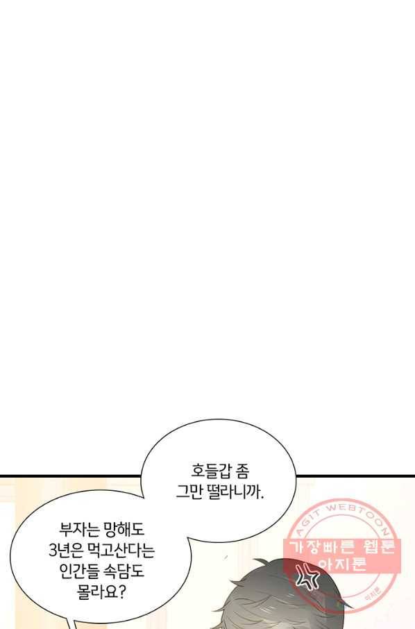 너랑 나랑 하면 102화 18