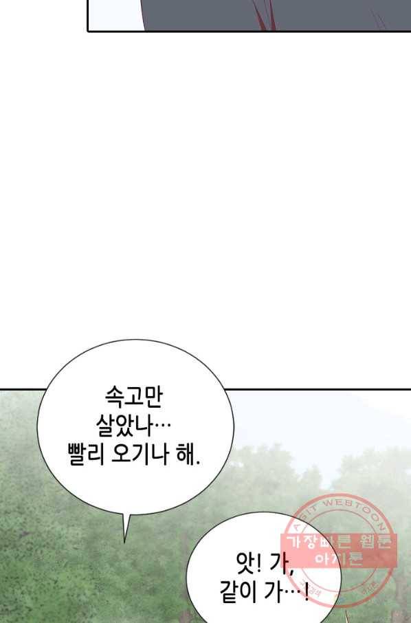 박씨가 없어서요 49화 8