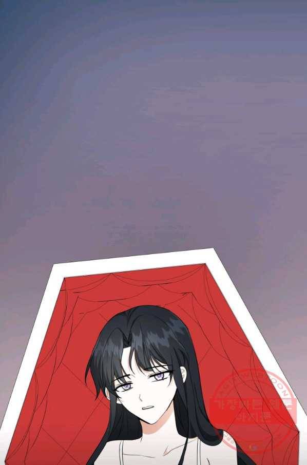 피폐물 주인공의 부인이 되었습니다 30화 13