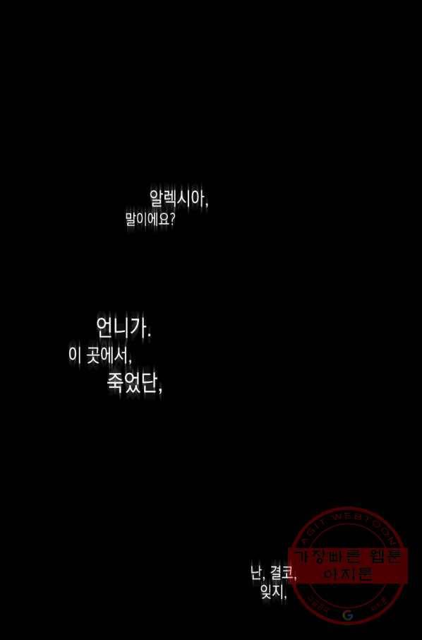 피폐물 주인공의 부인이 되었습니다 30화 16