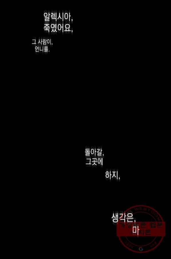 피폐물 주인공의 부인이 되었습니다 30화 18