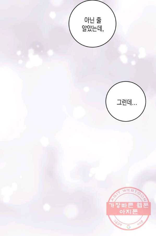 피폐물 주인공의 부인이 되었습니다 30화 66