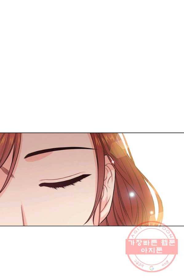 해도 되는 로맨스 36화 7