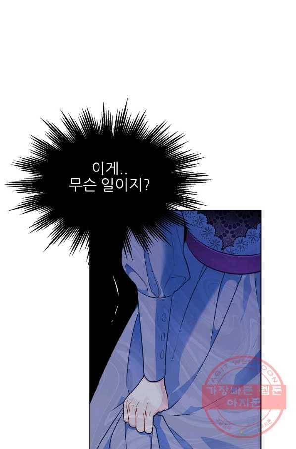 뮈엘라의 수사관 162화 1
