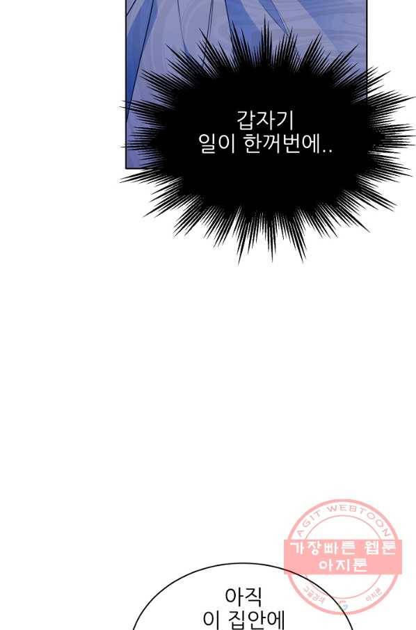 뮈엘라의 수사관 162화 2
