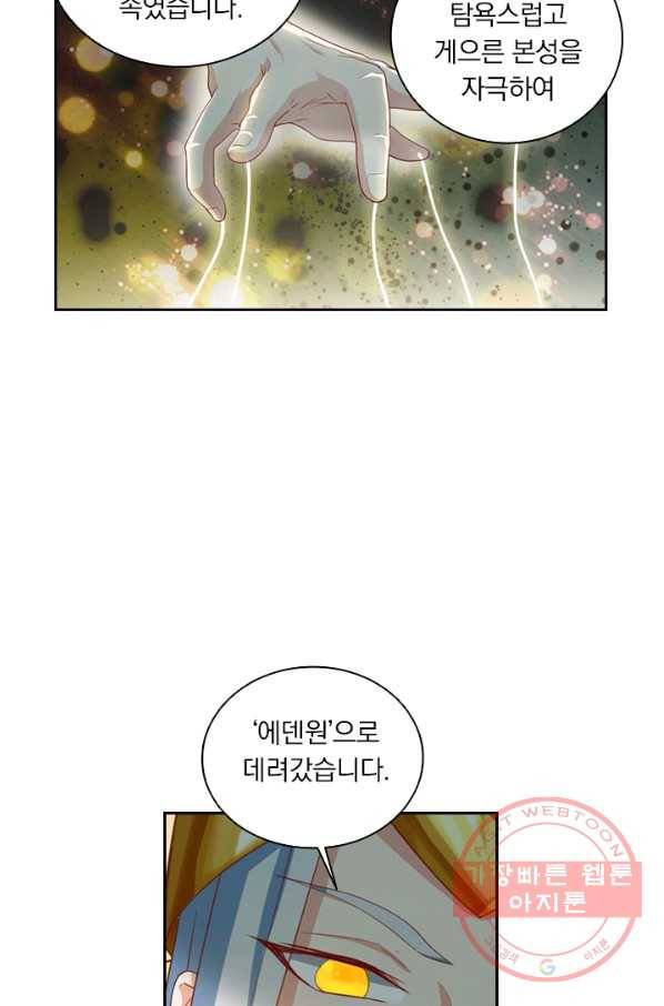 수상한 단톡방 74화 4