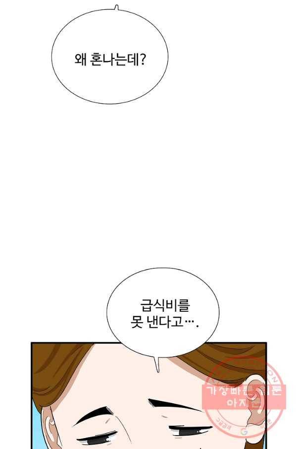 이것이 법이다 34화 6