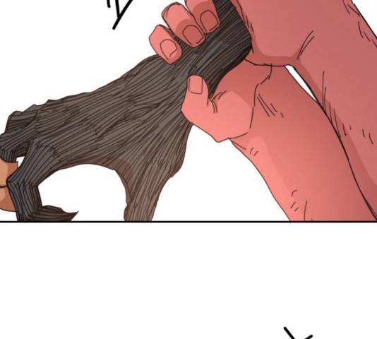엽사:요괴사냥꾼 21화 21
