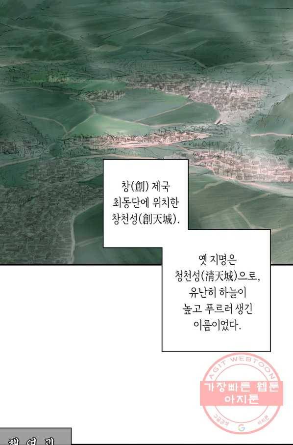 불가역 1화 2