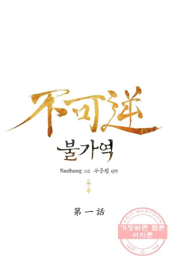 불가역 1화 33