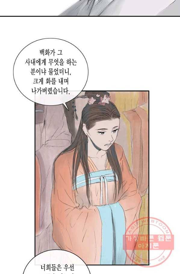 불가역 1화 45