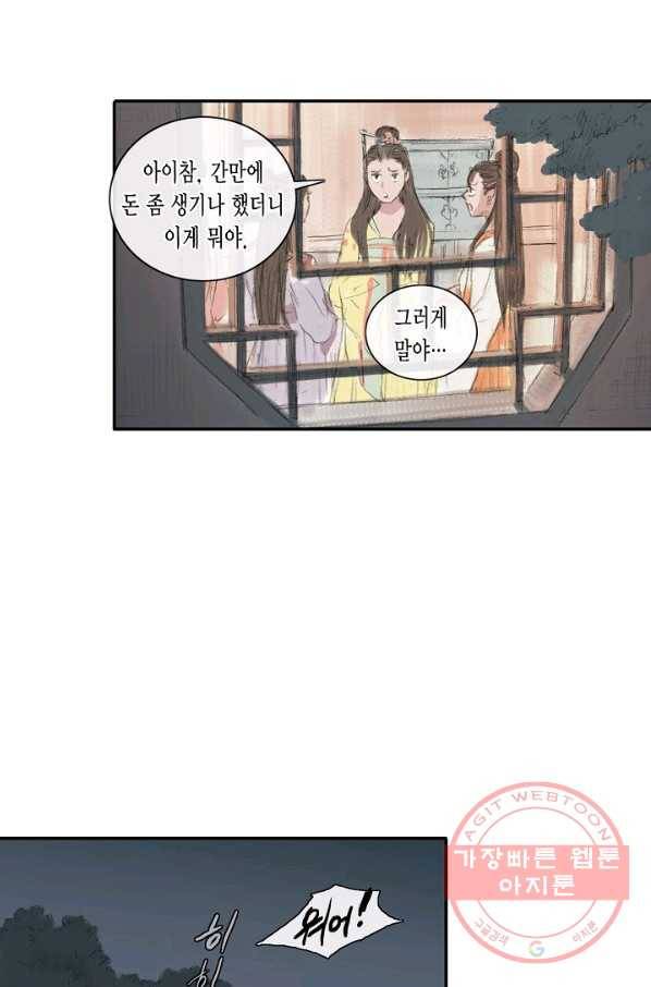 불가역 1화 47