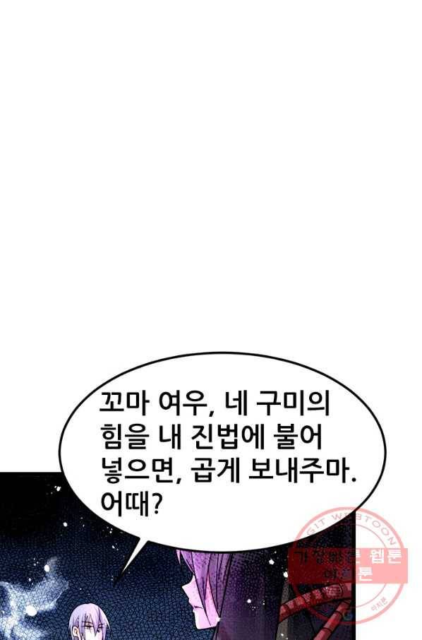 도시의 전설:142화 1