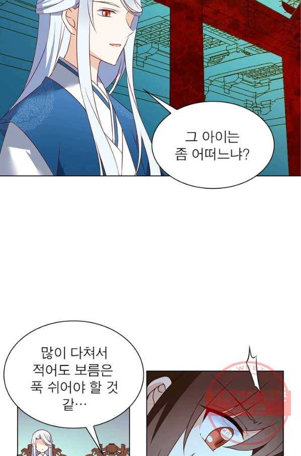 인생 3회차 스승님 11화 59