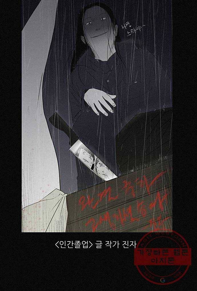 두번째 생일 후기 13