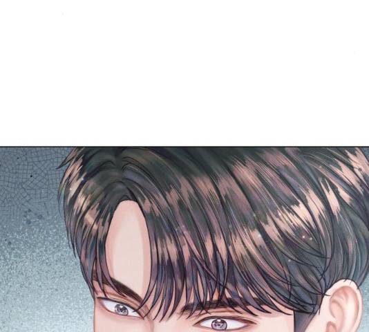 반드시 해피엔딩 17화 5