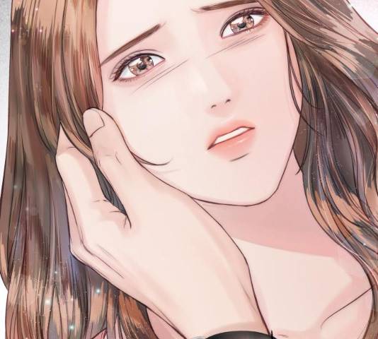 반드시 해피엔딩 17화 8