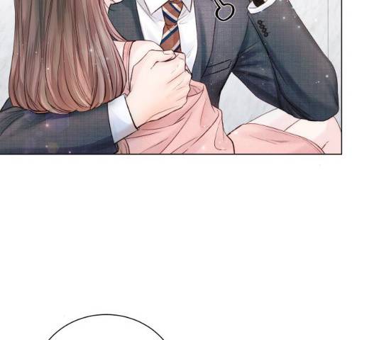 반드시 해피엔딩 17화 27