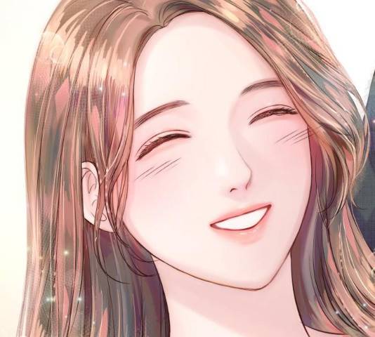 반드시 해피엔딩 17화 34