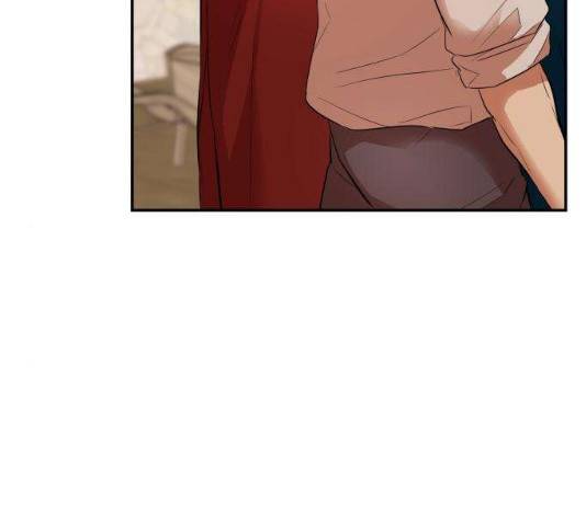 아가사 20화 5