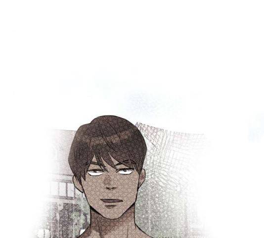 아가사 20화 49