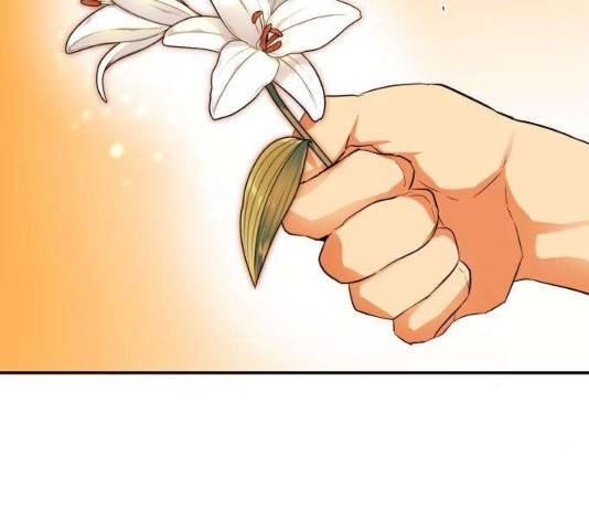 아가사 20화 61