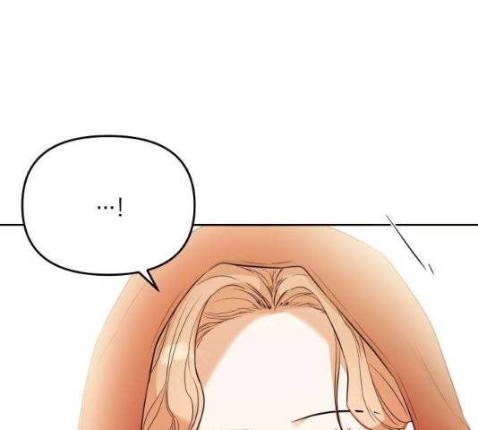 아가사 20화 62