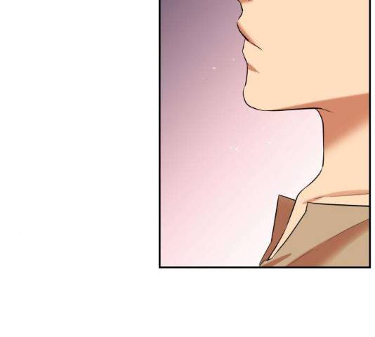 아가사 20화 97