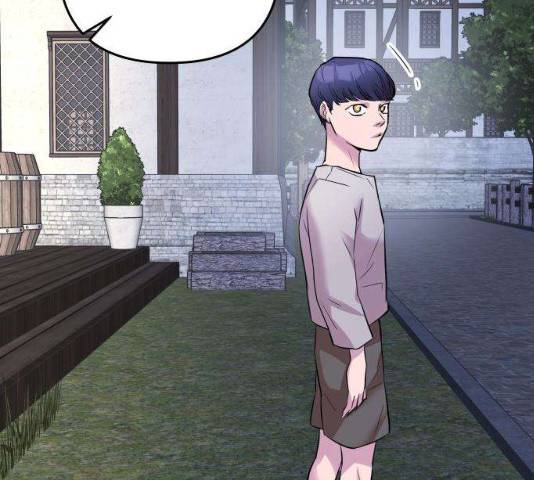 아가사 20화 114