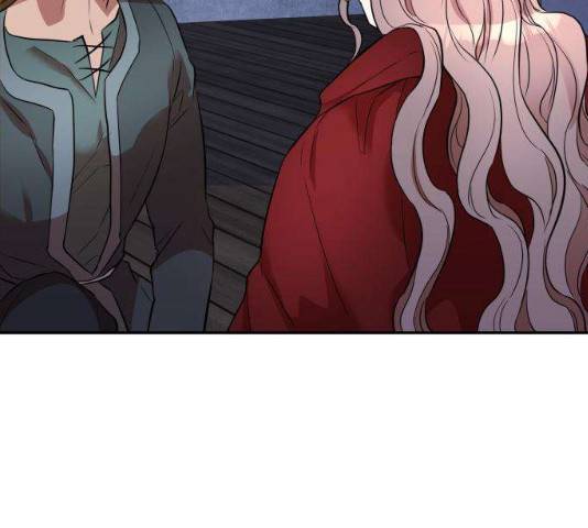 아가사 20화 178
