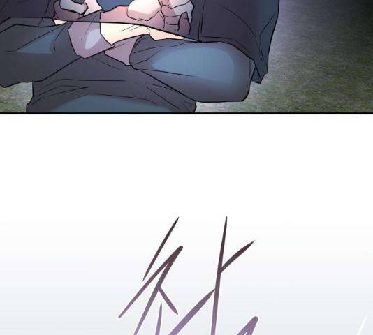 아가사 20화 187