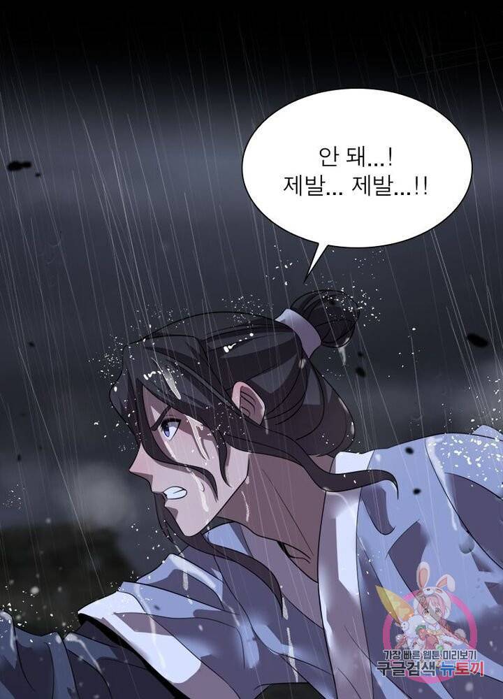 환생하여 의사로 살아남기 94화 1