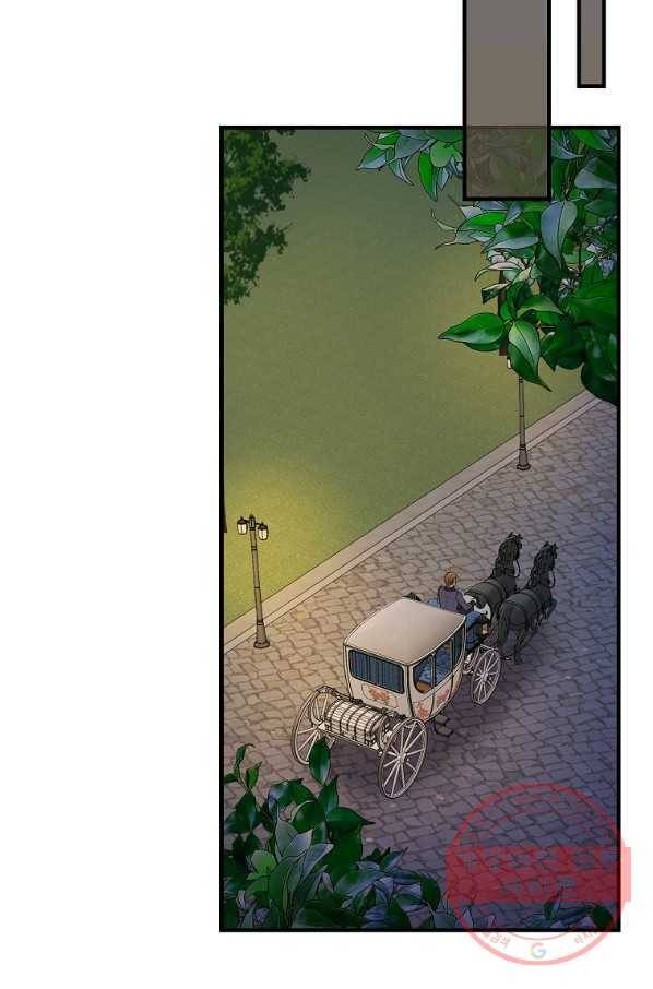 꽃은 춤추고 바람은 노래한다 52화 96