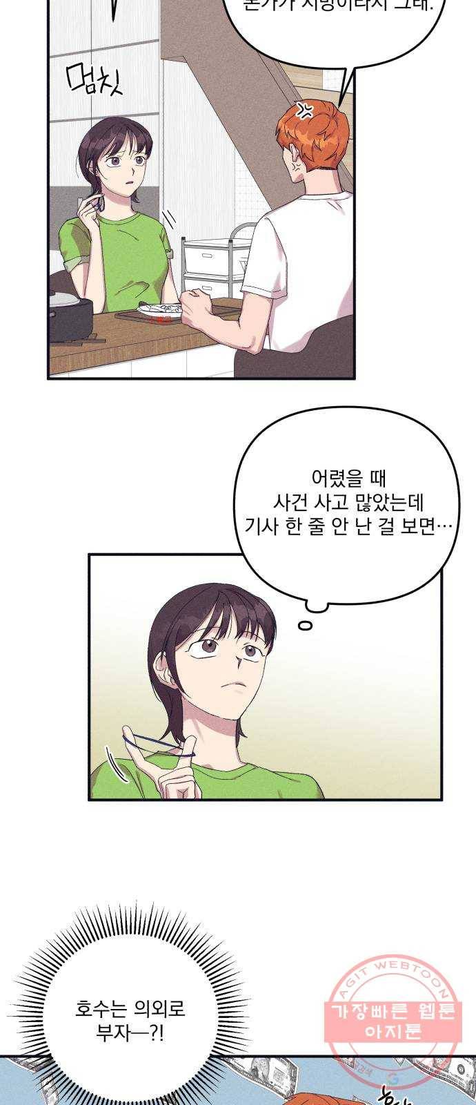 호시탐탐 35화 8