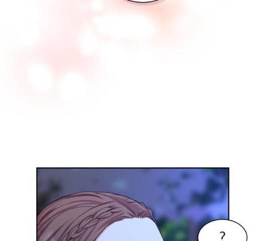 조선여우스캔들 30화 97